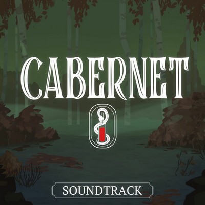 Cabernet Soundtrack 