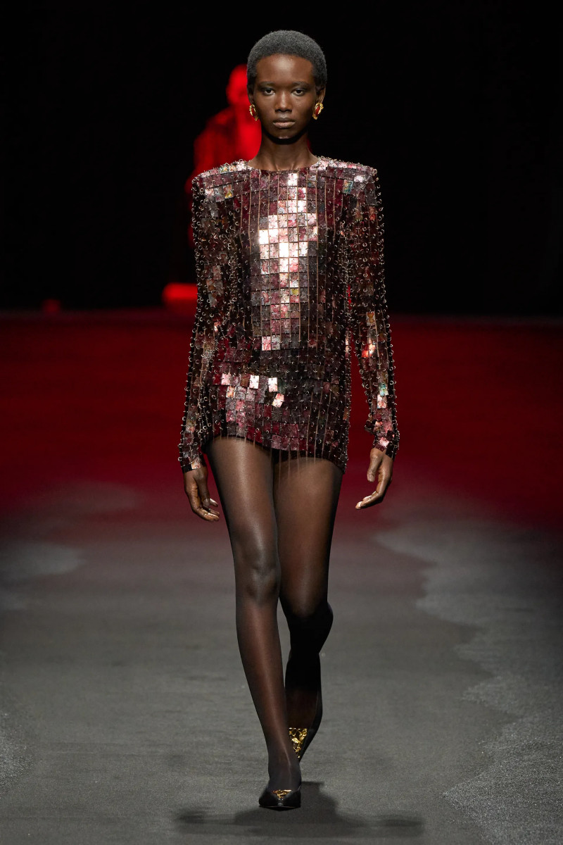 00021-roberto-cavalli-fall-2025-ready-to-wear-credit-gorunway.webp