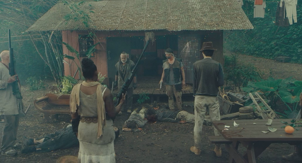 Декада мёртвых (2023) WEB-DLRip-AVC_ivanes.mkv_20250302_214558.285.png