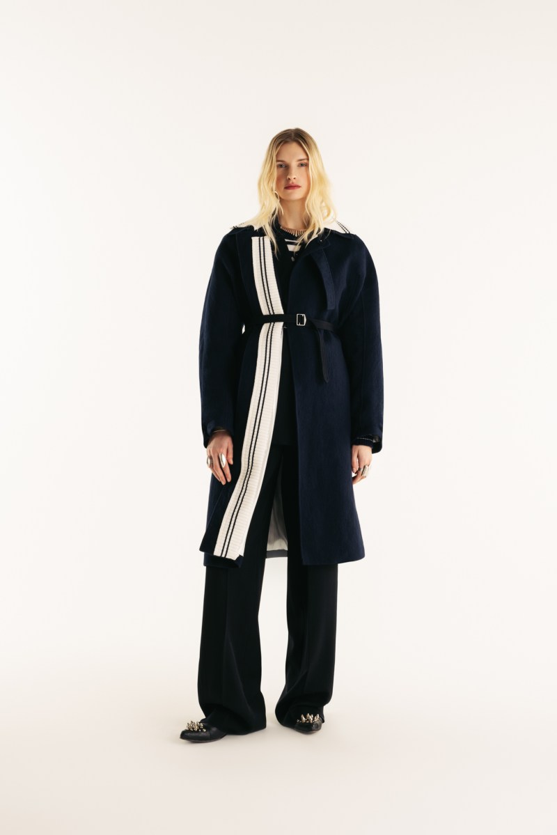 seafarer-fall-25-rtw-r-ho-014.jpeg