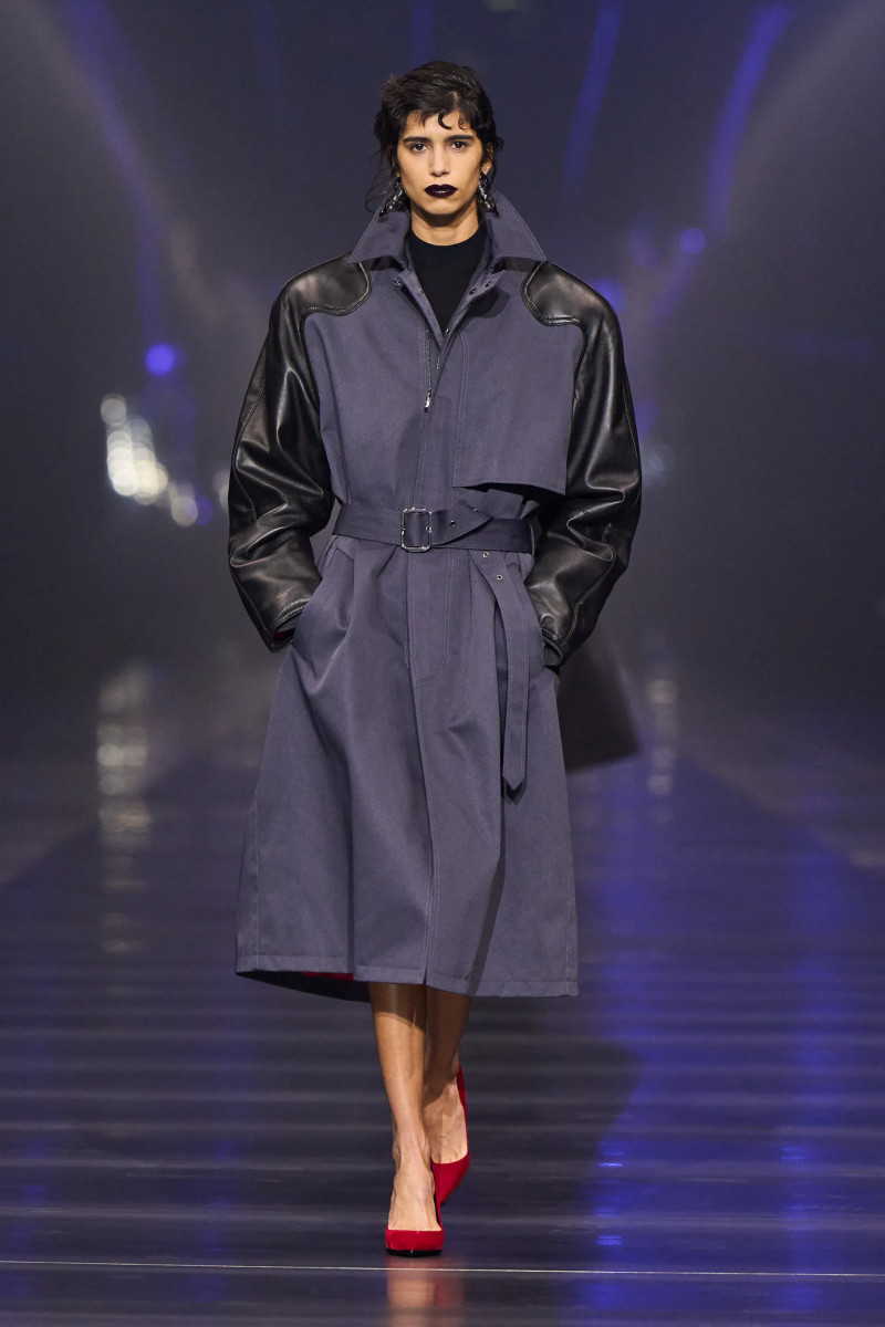 00001-ferrari-fall-2022-ready-to-wear-milan-credit-filippo-fior-gorunway.webp