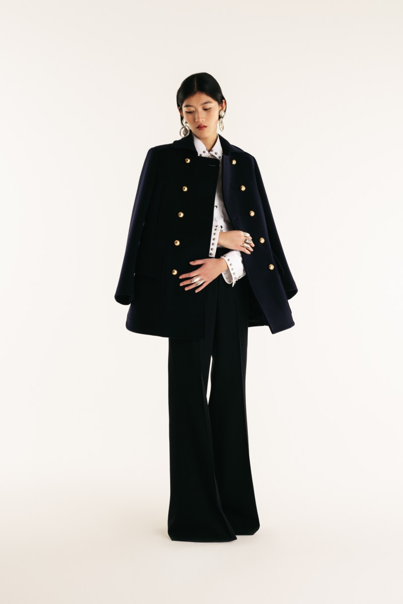 seafarer-fall-25-rtw-r-ho-025.jpeg