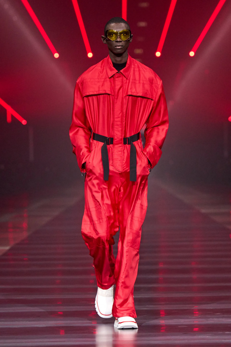 00012-ferrari-fall-2022-ready-to-wear-milan-credit-filippo-fior-gorunway.webp