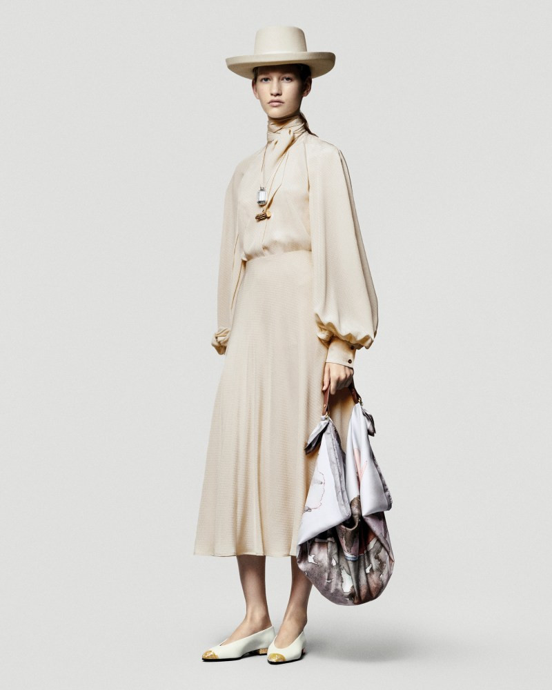 loro-piana-fw25-rtw-r-ctsy-0048.jpg