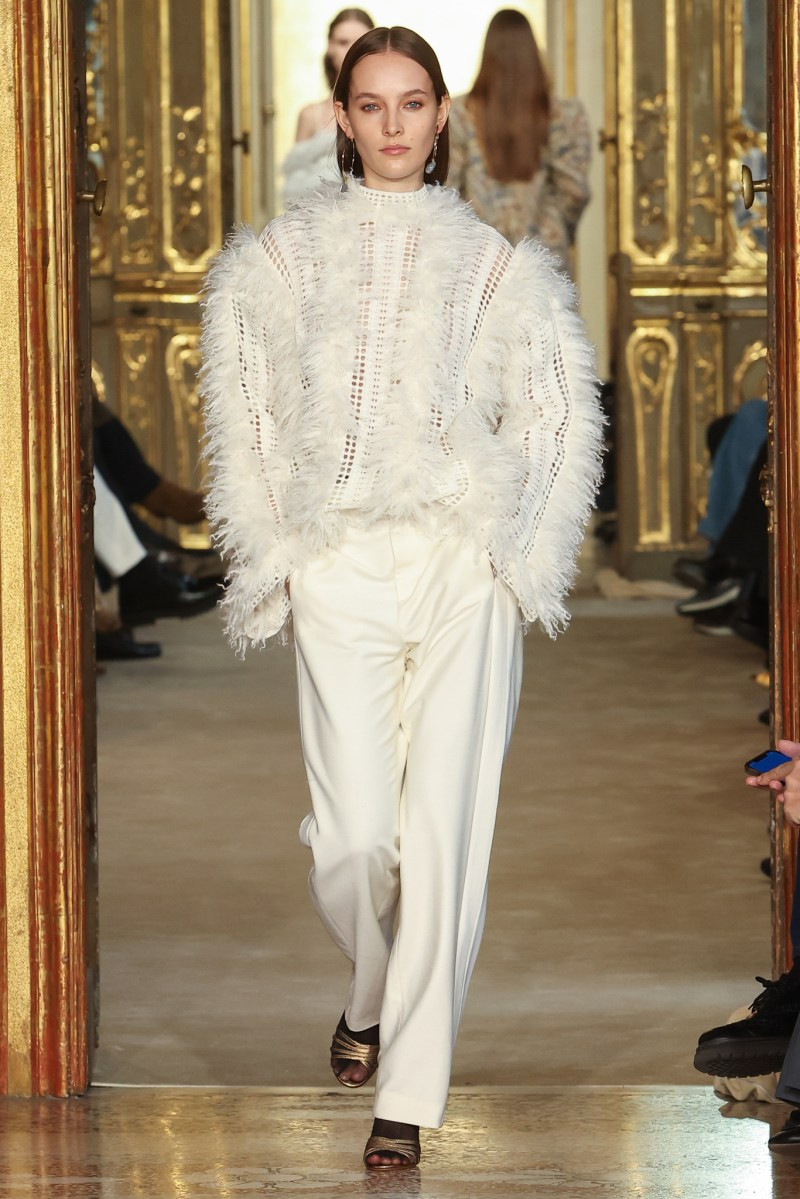 twinset-fall-25-rtw-r-ho-035.jpeg