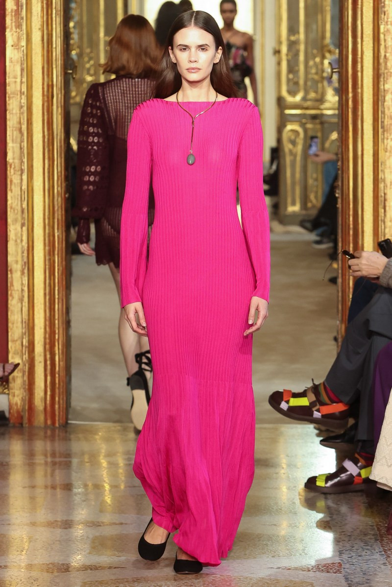 twinset-fall-25-rtw-r-ho-017.jpeg