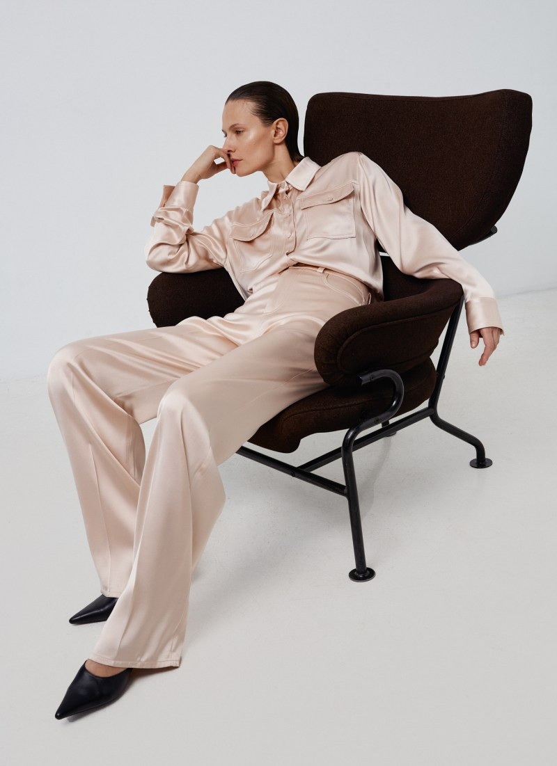 mantu-fall-25-rtw-r-ho-014.jpeg
