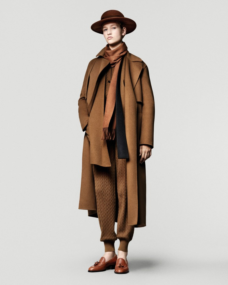 loro-piana-fw25-rtw-r-ctsy-0041.jpg