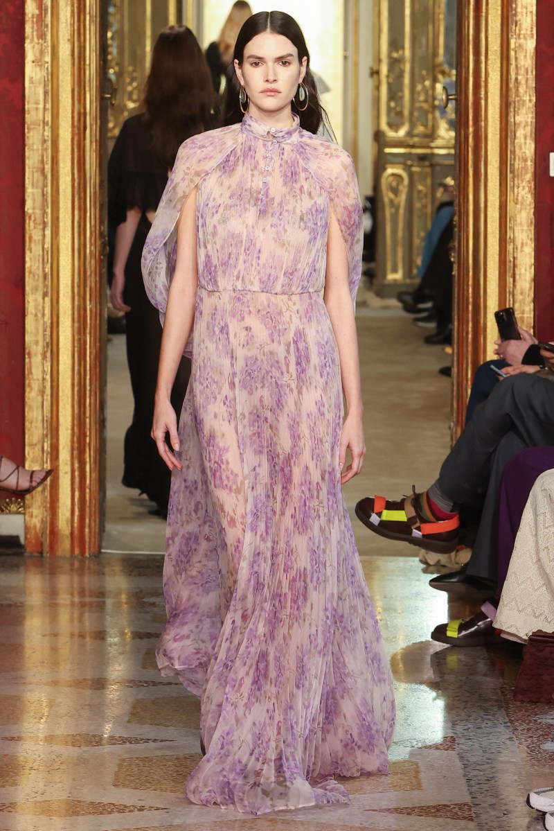 twinset-fall-25-rtw-r-ho-043.jpeg