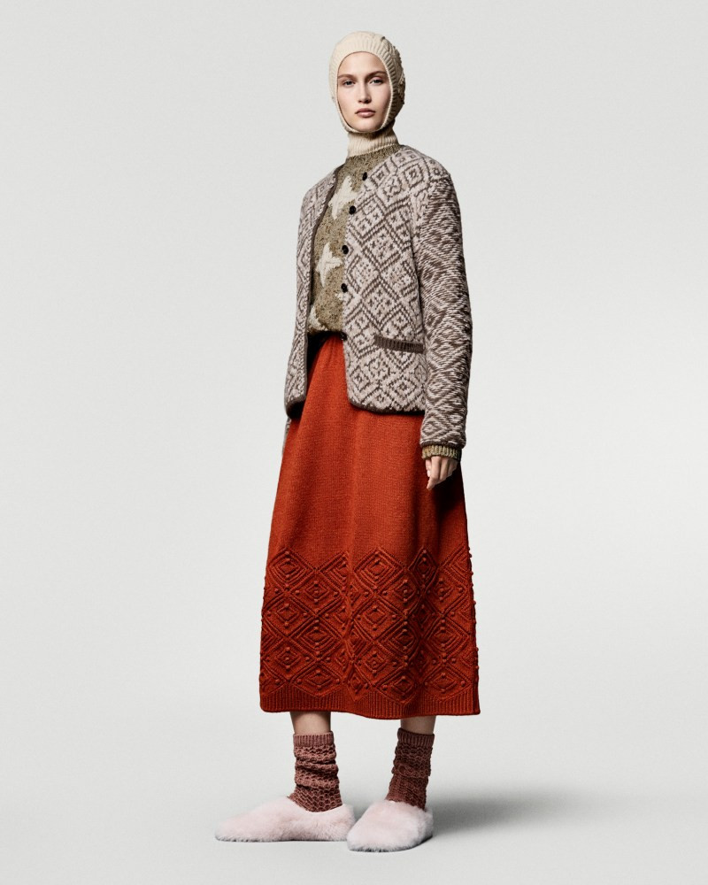 loro-piana-fw25-rtw-r-ctsy-0024.jpg