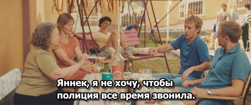 Два к одному (2024) BDRip-AVC_ivanes.mkv_20250303_181428.810.png