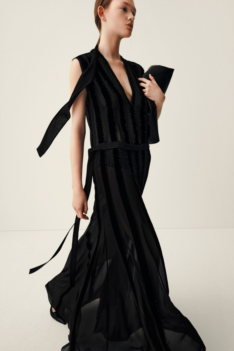 ports1961-fw25-rtw-r-ctsy-0043.jpg