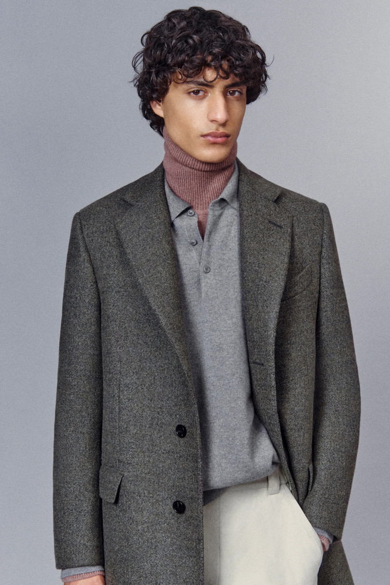 00002-loro-piana-fall-2023-menswear-credit-brand.webp
