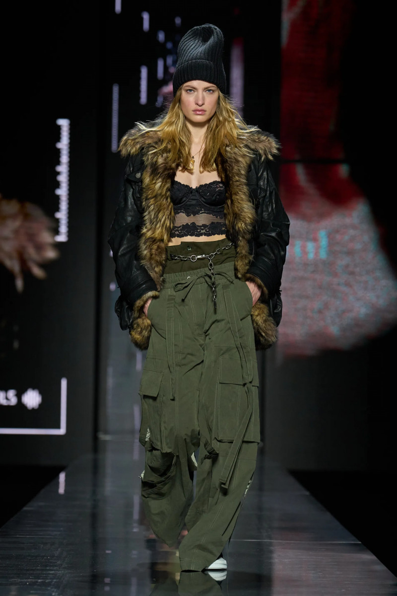 00004-dolce-and-gabbana-fall-2025-ready-to-wear-credit-gorunway.webp