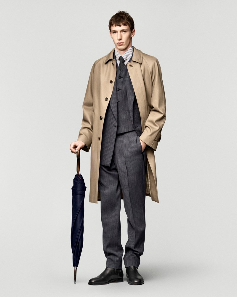 loro-piana-fw25-rtw-r-ctsy-0110.jpg