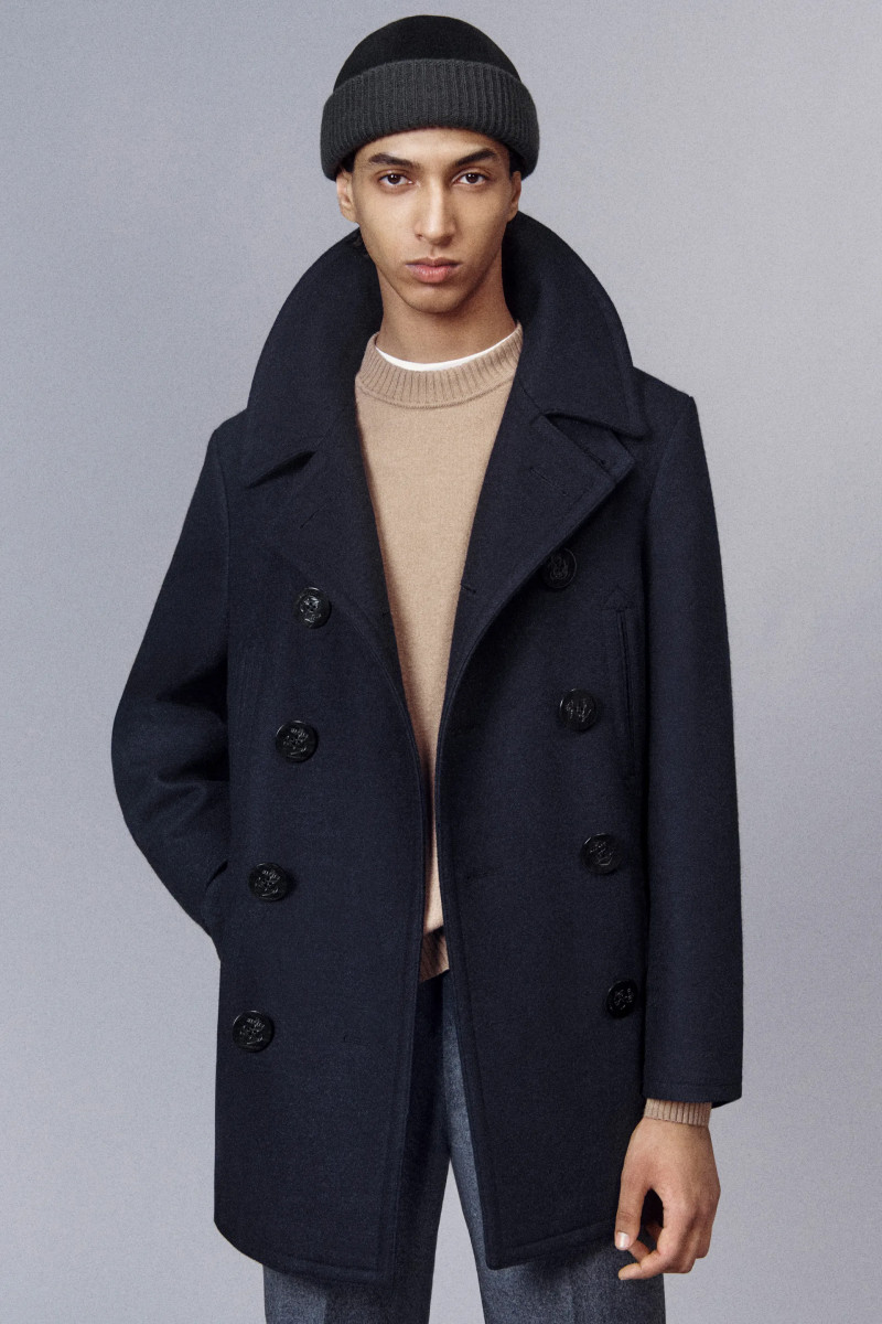 00018-loro-piana-fall-2023-menswear-credit-brand.webp