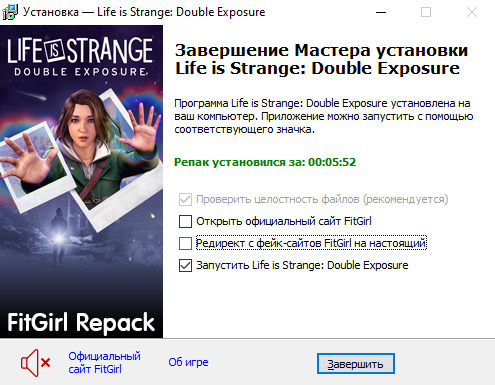 https://i6.imageban.ru/out/2025/03/03/6490c5516e26dec4725a38440f1b371d.jpg
