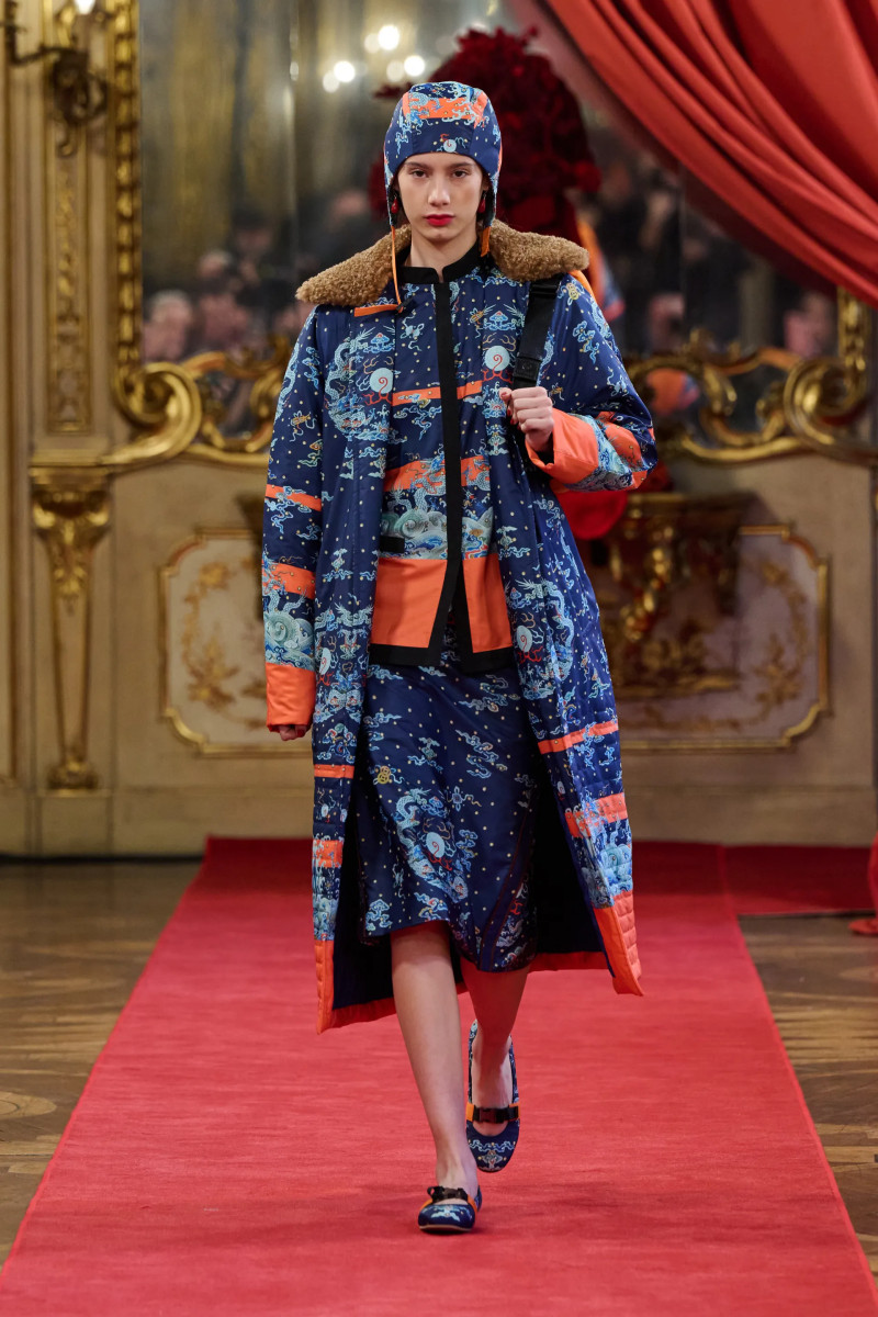 00032-hui-fall-2025-ready-to-wear-credit-brand.webp