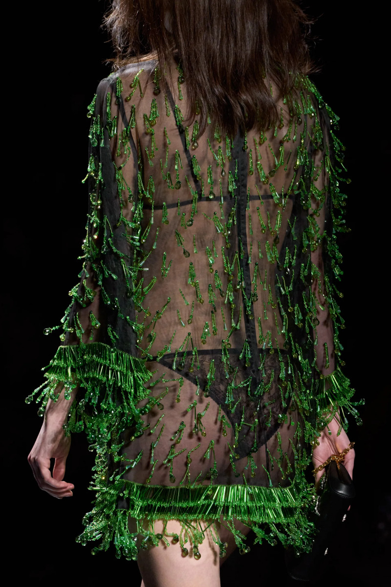 00257-dolce-and-gabbana-fall-2025-ready-to-wear-detail-credit-gorunway.webp