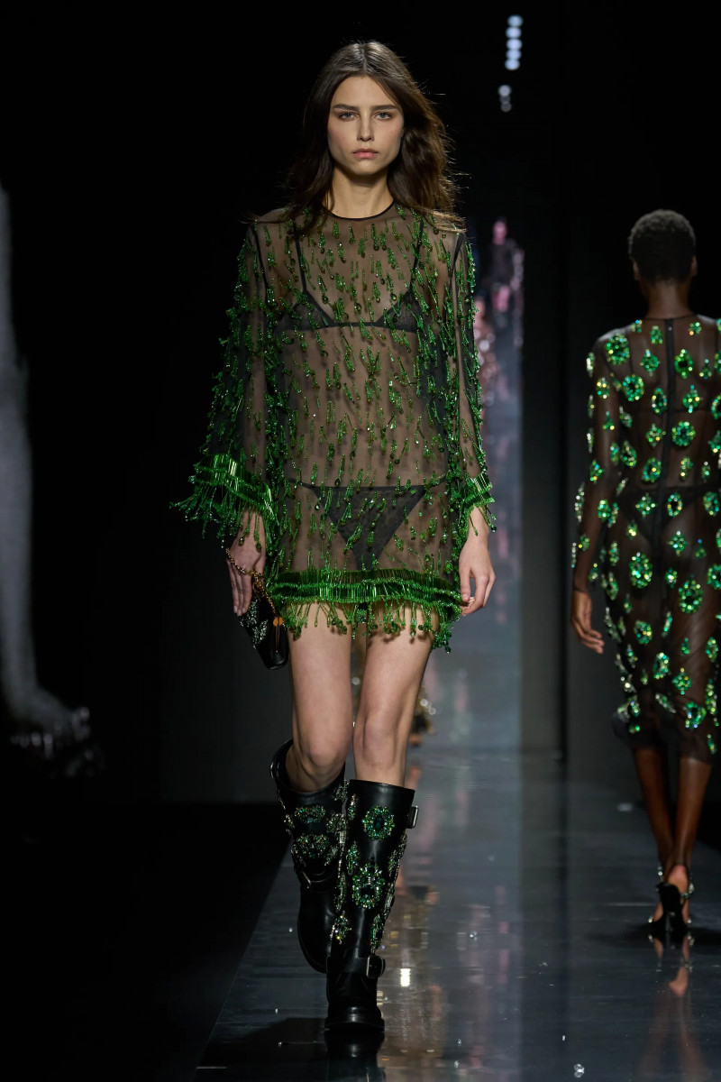 00064-dolce-and-gabbana-fall-2025-ready-to-wear-credit-gorunway.webp