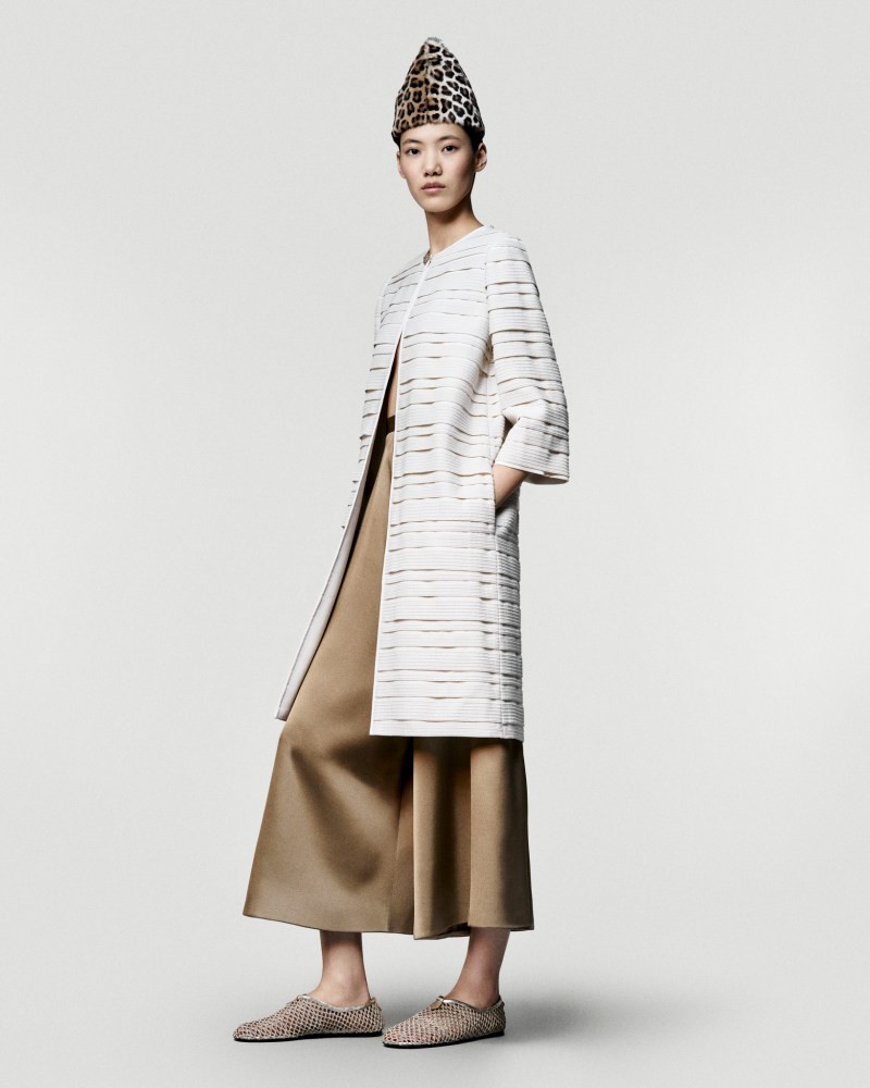 loro-piana-fw25-rtw-r-ctsy-0032.jpg
