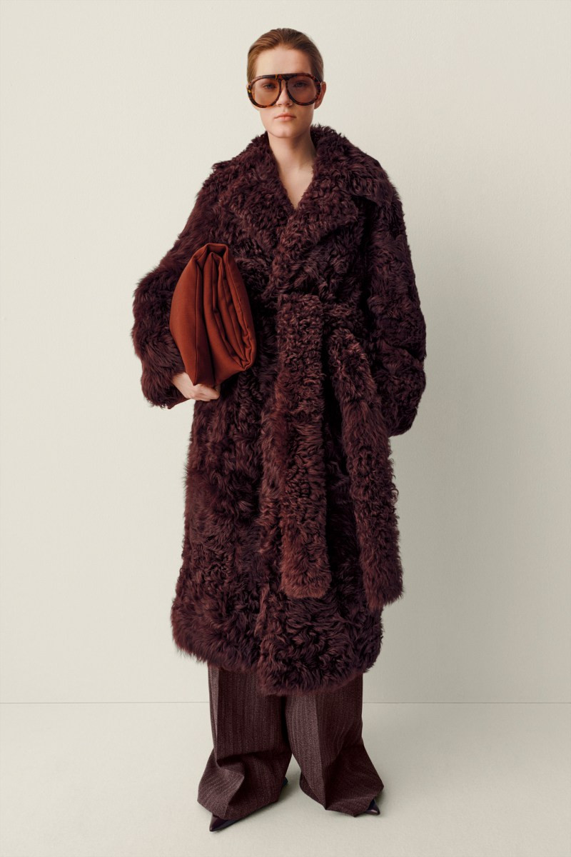 ports1961-fw25-rtw-r-ctsy-0038.jpg