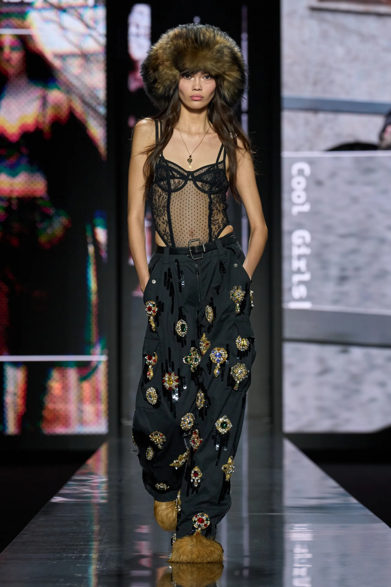00012-dolce-and-gabbana-fall-2025-ready-to-wear-credit-gorunway.webp