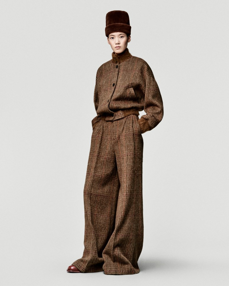 loro-piana-fw25-rtw-r-ctsy-0038.jpg