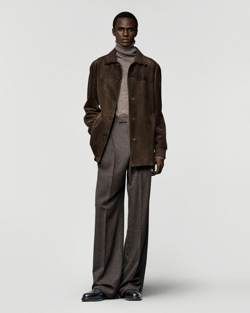 loro-piana-fw25-rtw-r-ctsy-0083.jpg