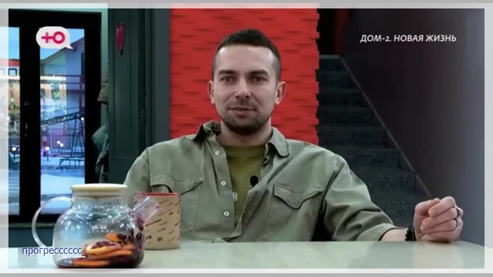 https://i6.imageban.ru/out/2025/03/03/a5537f343ca5400cf20b38a52fe53d0c.jpg