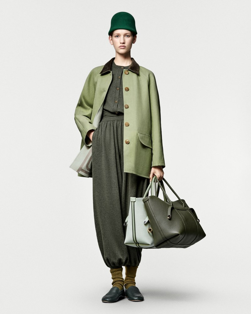 loro-piana-fw25-rtw-r-ctsy-0020.jpg