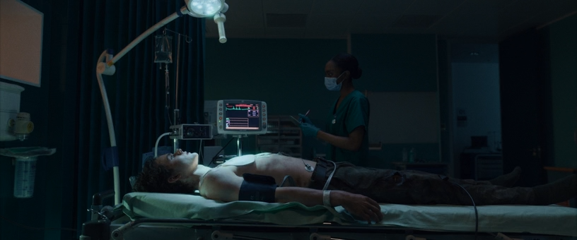 Kraven.The.Hunter.2024.HDRip-AVC.ExKinoRay.mkv_snapshot_00.23.06.969.png
