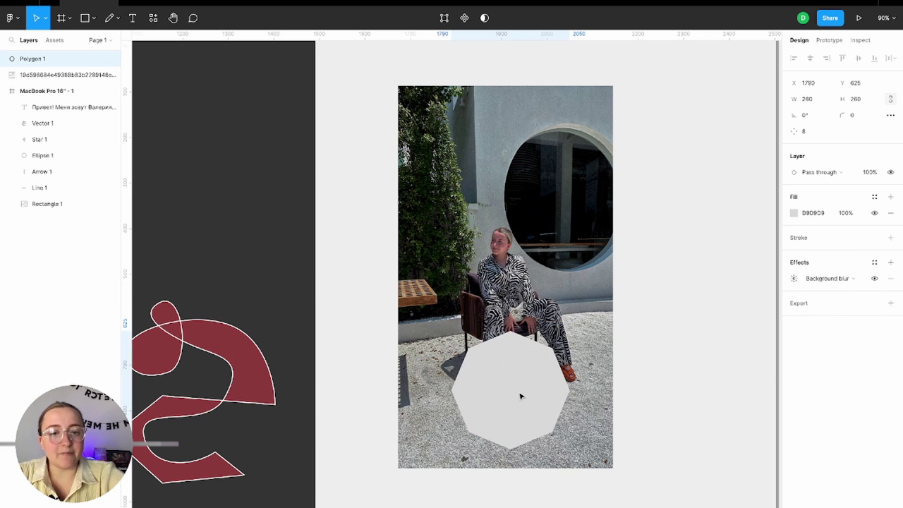 vlcsnap-2025-03-03-09h16m12s217.png