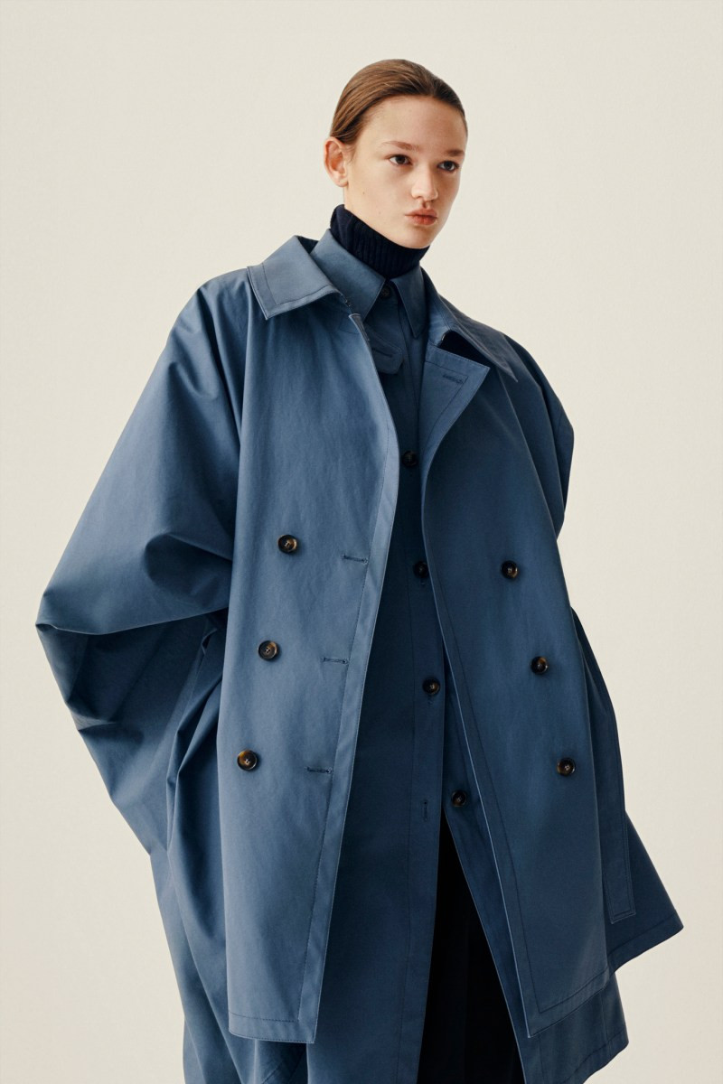 ports1961-fw25-rtw-r-ctsy-0015.jpg