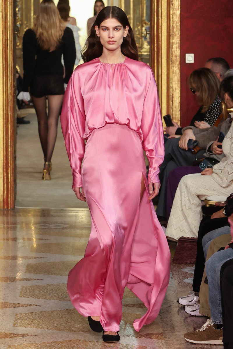 twinset-fall-25-rtw-r-ho-042.jpeg