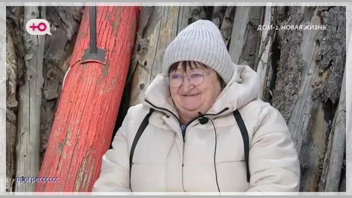 https://i6.imageban.ru/out/2025/03/03/d7ab08f21be9ed84e23d6c639d3648a2.jpg