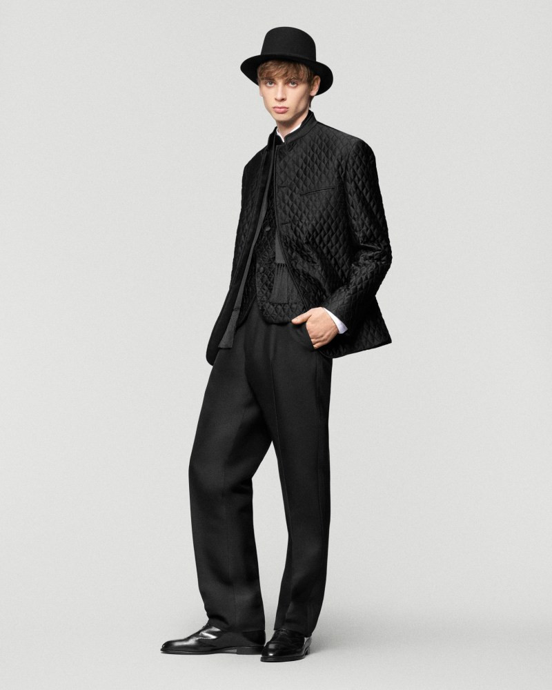 loro-piana-fw25-rtw-r-ctsy-0122.jpg