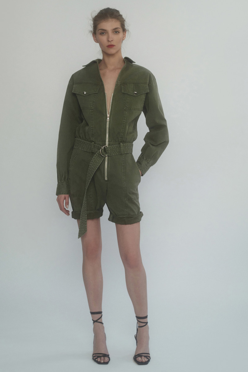 00020-Marissa-Webb-Resort-2020-credit-Chris-Parente.jpg