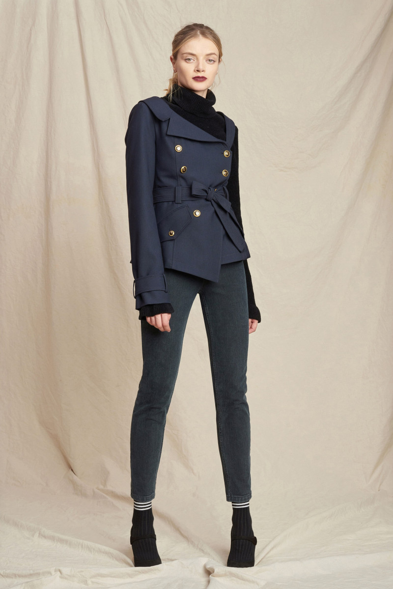 13-marissa-webb-fall-18.jpg