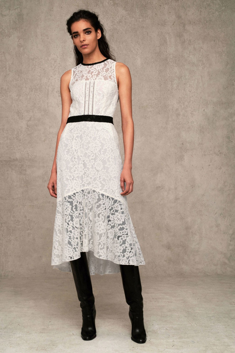 27-Marissa-Webb-Pre-Fall-2018.jpg