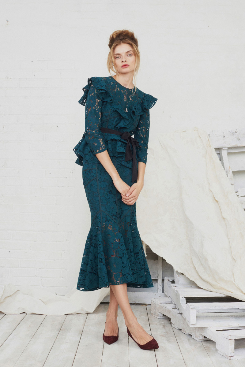 16-marissa-webb-fall-2017.jpg
