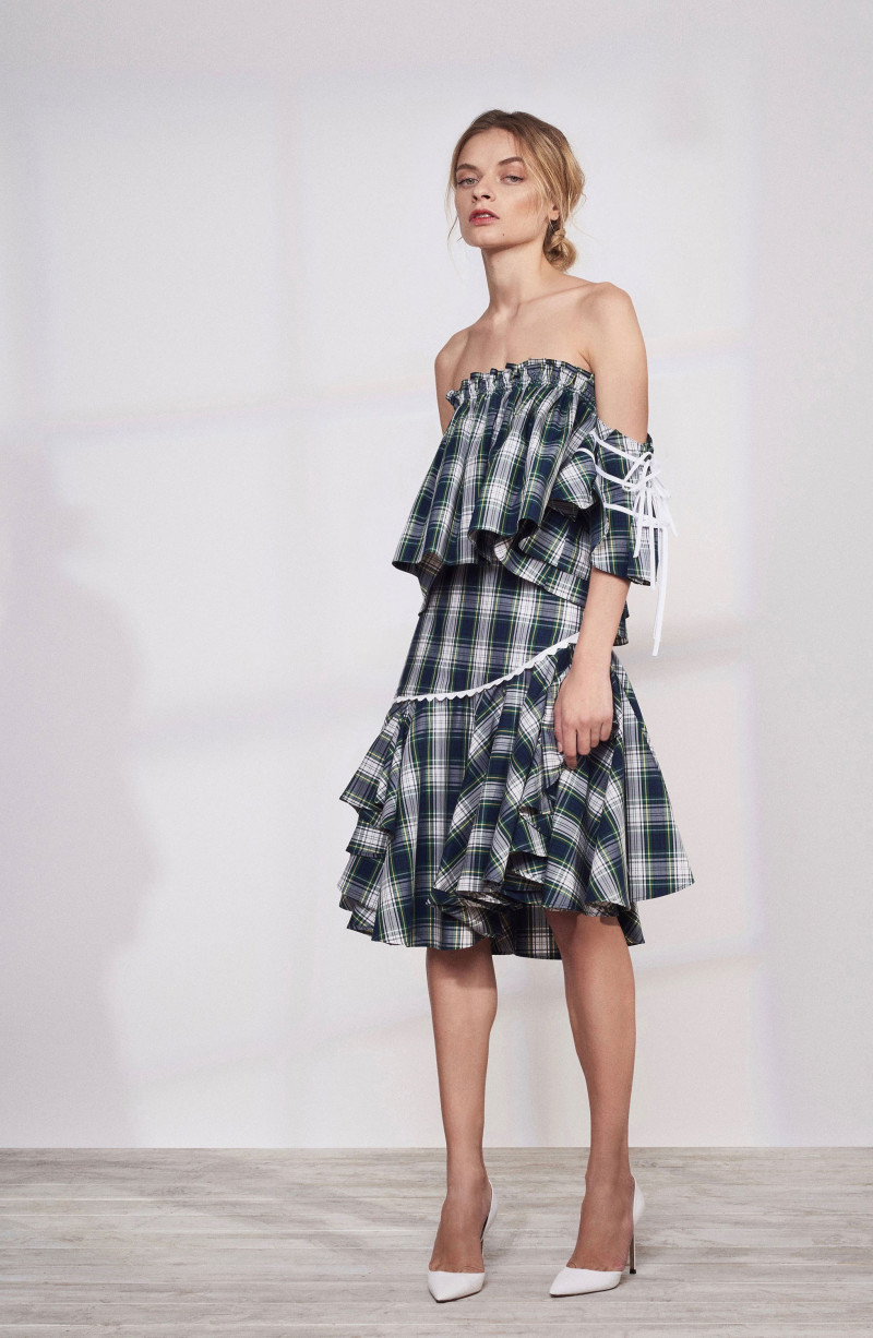 MarissaWebb_RS18_Look_22.jpg