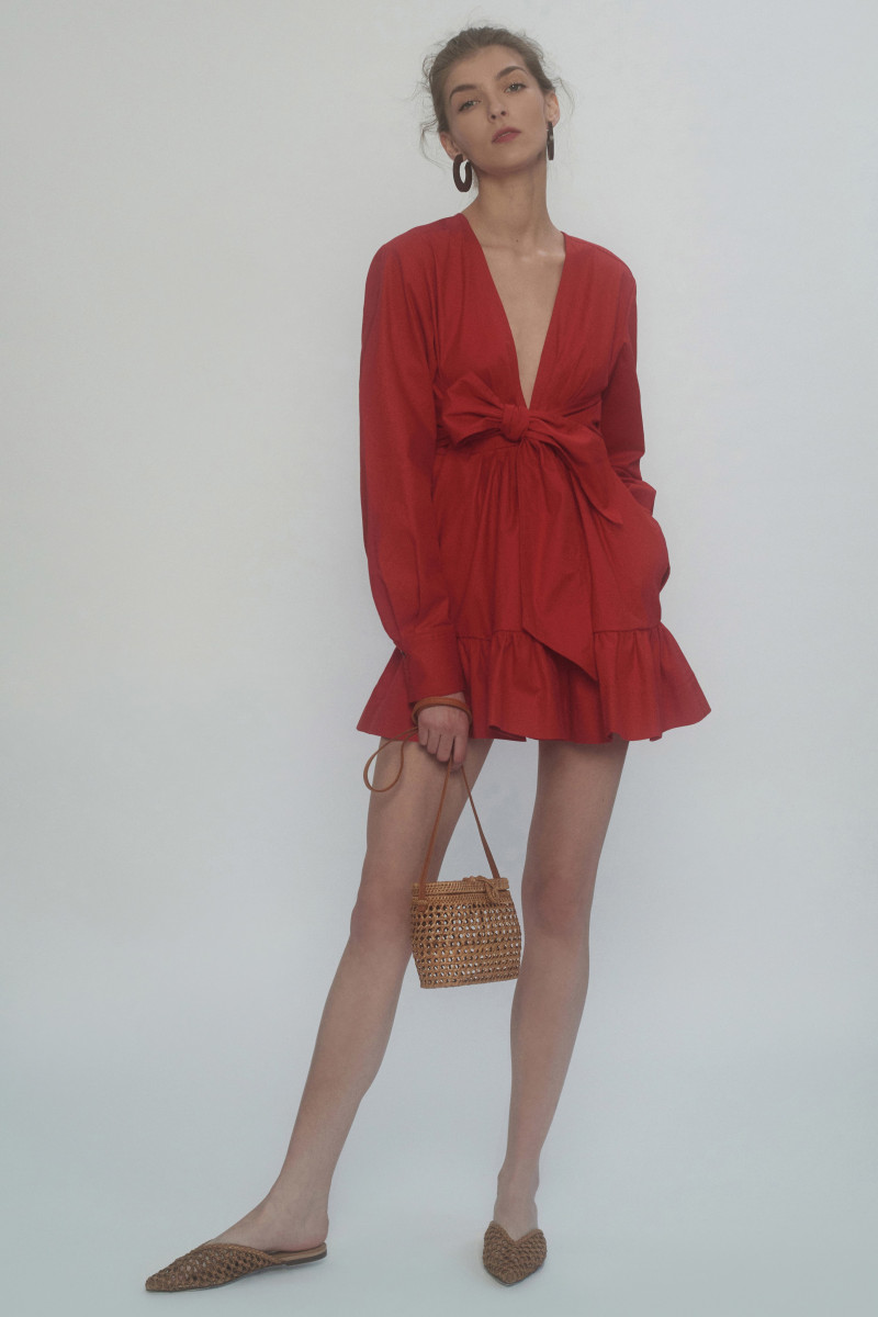 00015-Marissa-Webb-Resort-2020-credit-Chris-Parente.jpg