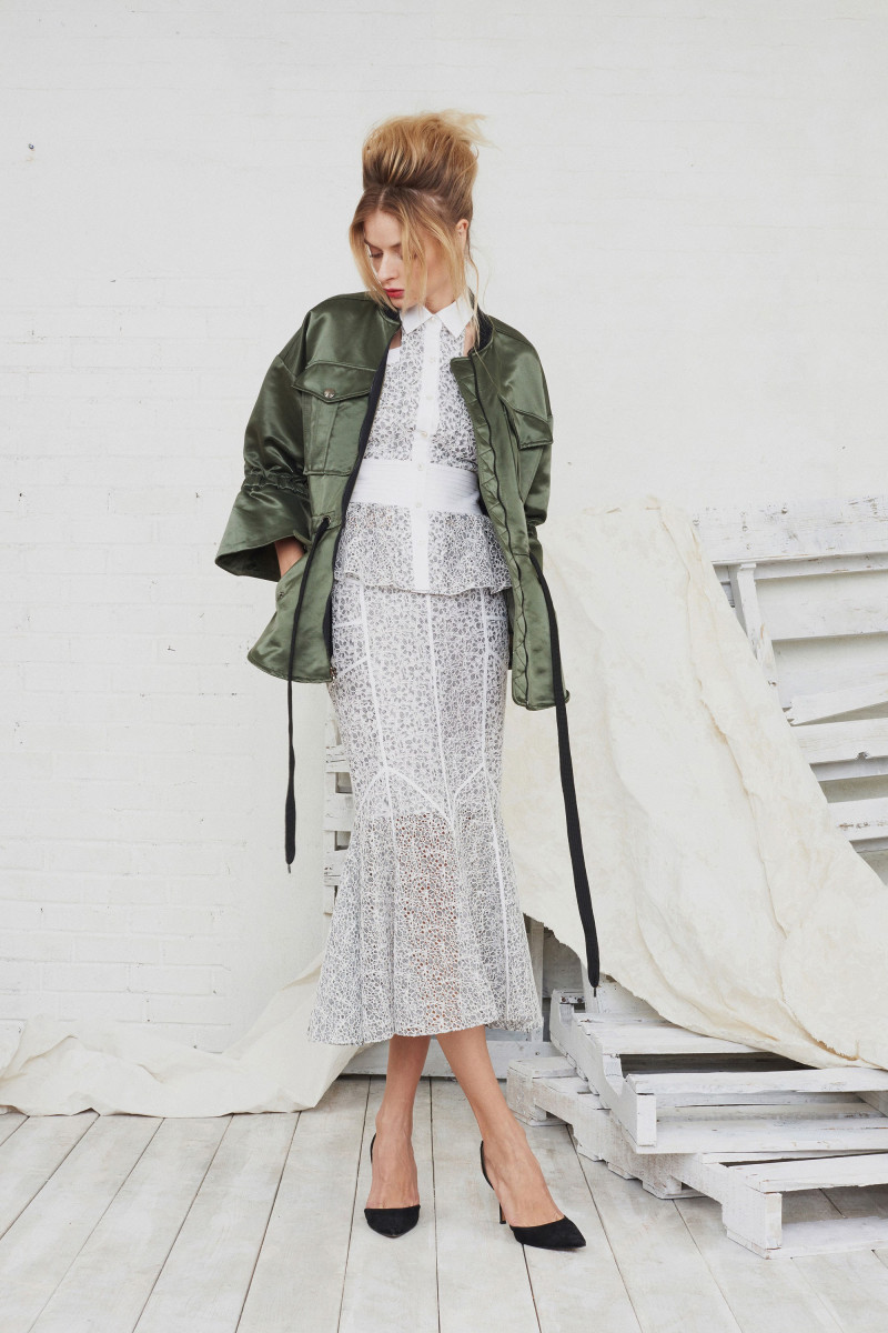 02-marissa-webb-fall-2017.jpg