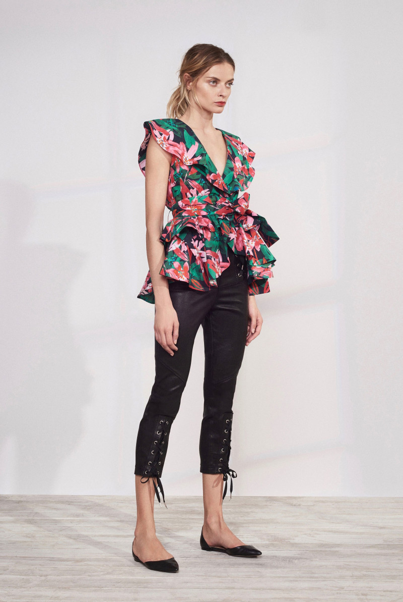 MarissaWebb_RS18_Look_17.jpg
