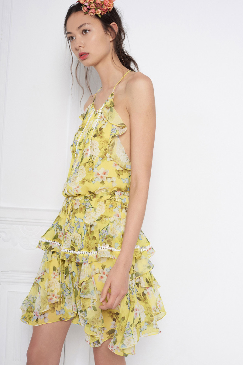 16-marissa-webb-ss18.jpg