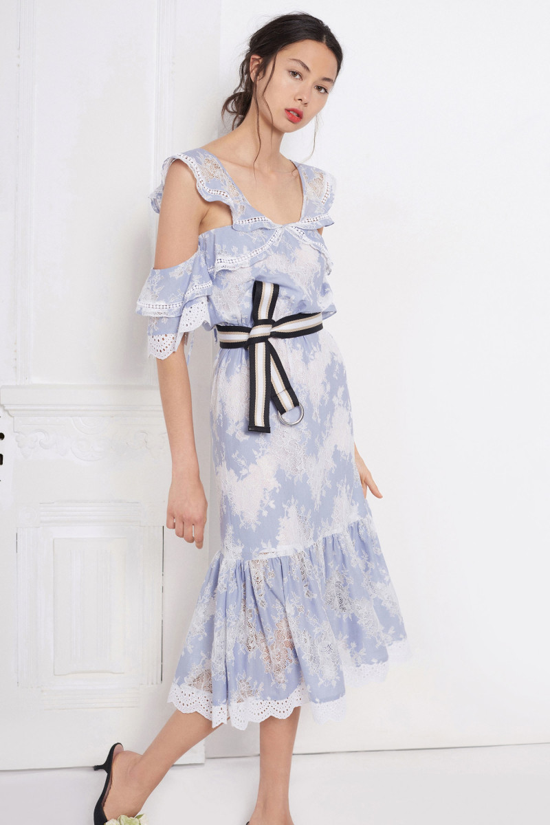 34-marissa-webb-ss18.jpg