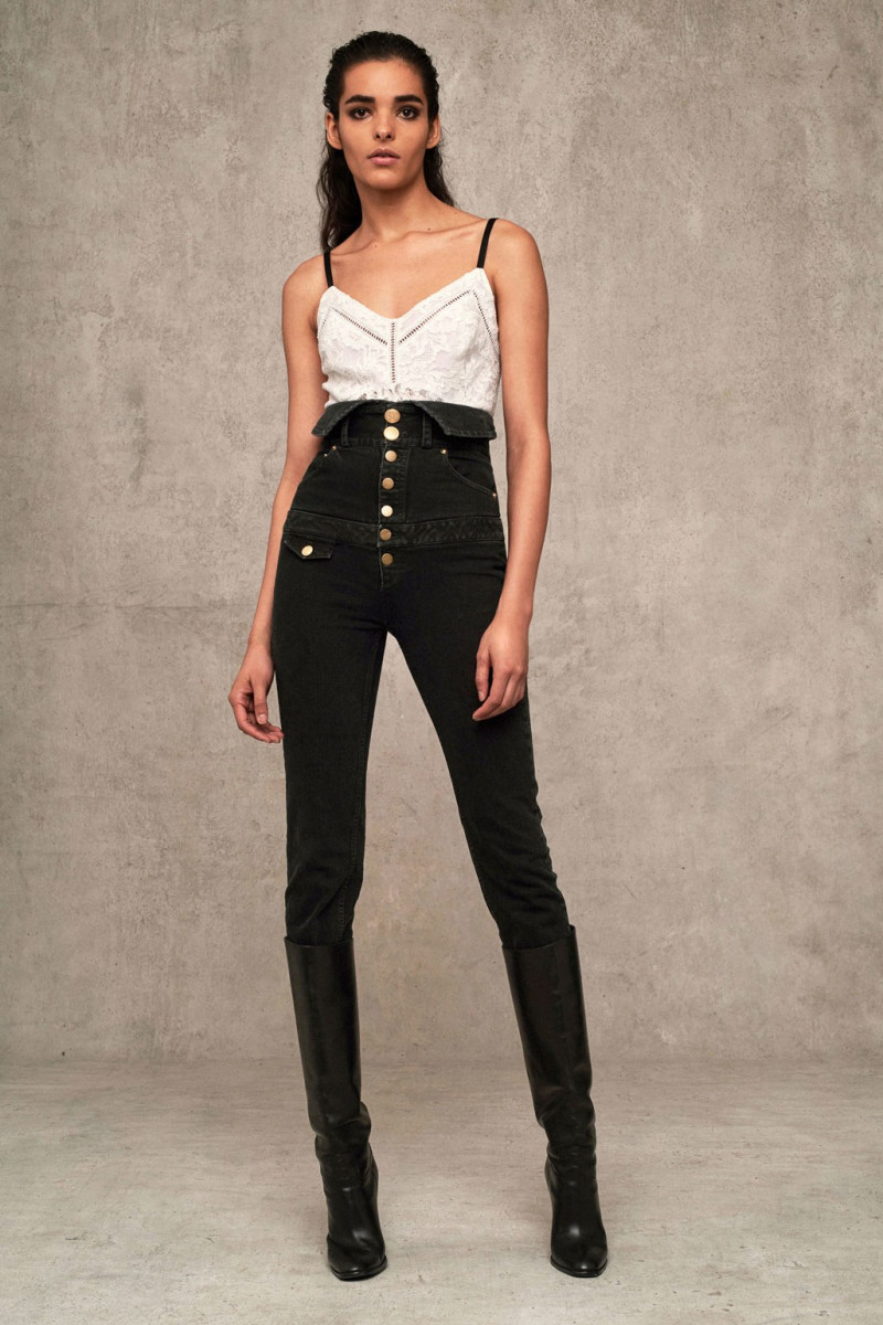 28-Marissa-Webb-Pre-Fall-2018.jpg
