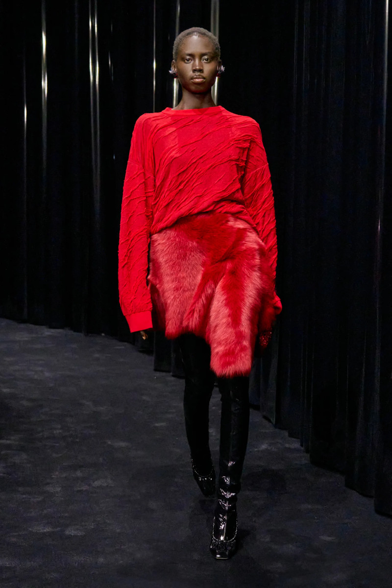 00008-ferrari-fall-2024-ready-to-wear-credit-gorunway.webp