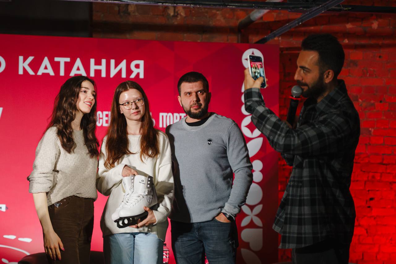 https://i6.imageban.ru/out/2025/03/05/bac35db6a73ac338bb1da7c21c57774d.jpeg